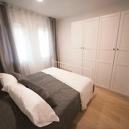 Saffi 15 Apartments Bologna Esterno foto